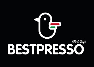 лого бестпрессо.jpg лого бестпрессо.jpg